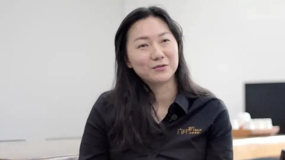 15 Failed Investments: Frustrated Mother Creates Successful Egg Rolls