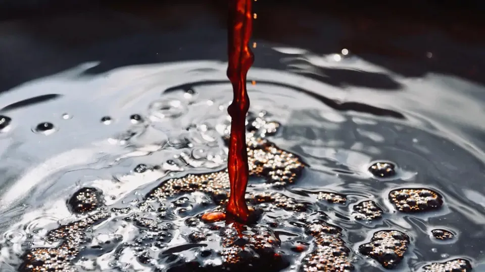 Time, Terroir, Taiwan: Soy Sauce Brewing in XiLuo - Full Documentary