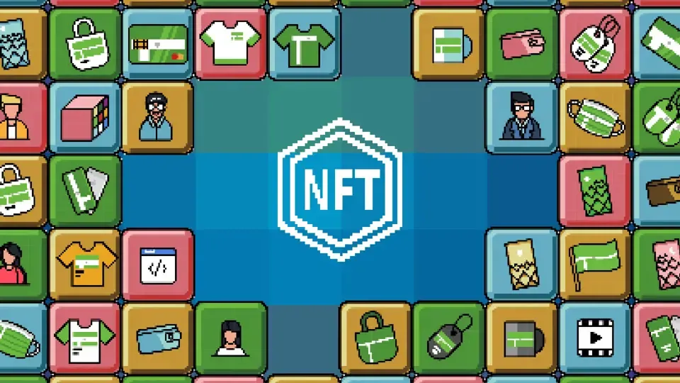 The Island of Diversity ǀ Discovery ǀ Full Documentary