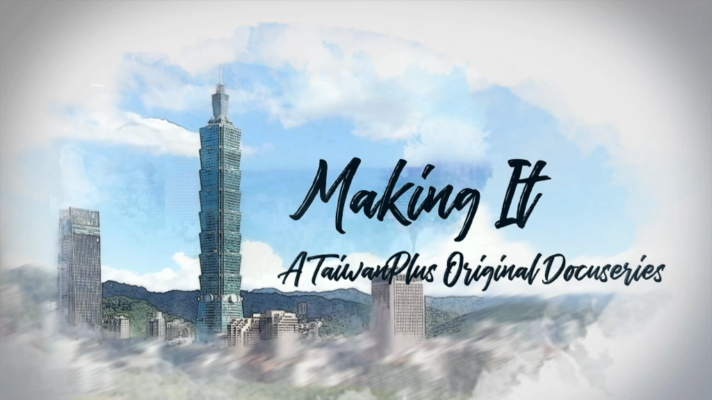 Live TV program thumbnail