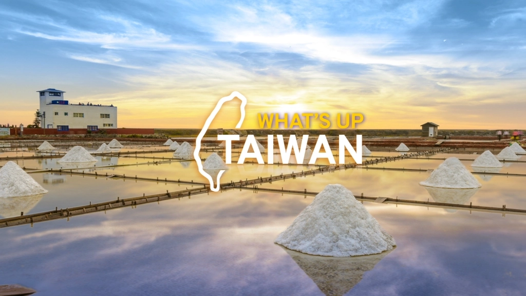 Live TV program thumbnail