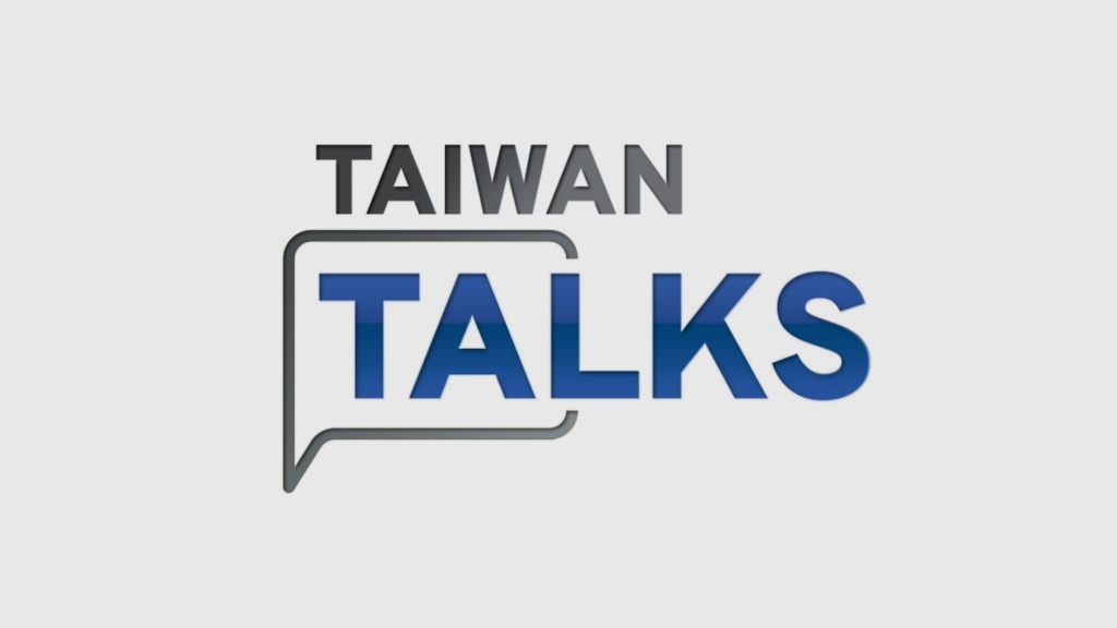 Live TV program thumbnail